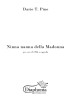 NINNA NANNA DELLA MADONNA per coro misto a cappella (SATB) [Digitale]